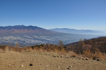 八ヶ岳連峰.jpg
