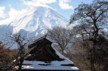 定番の富士山.jpg