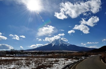 富士山忍野.jpg