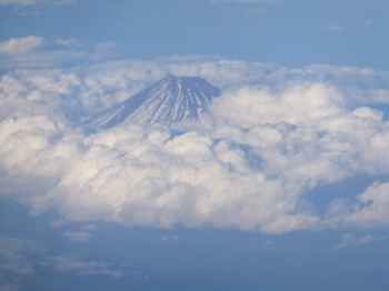 機内からの富士山.jpg