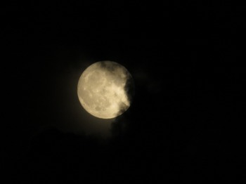 雲間からの中秋の名月.jpg
