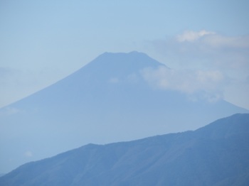 IMG_1690三条ダルミからの富士山.JPG